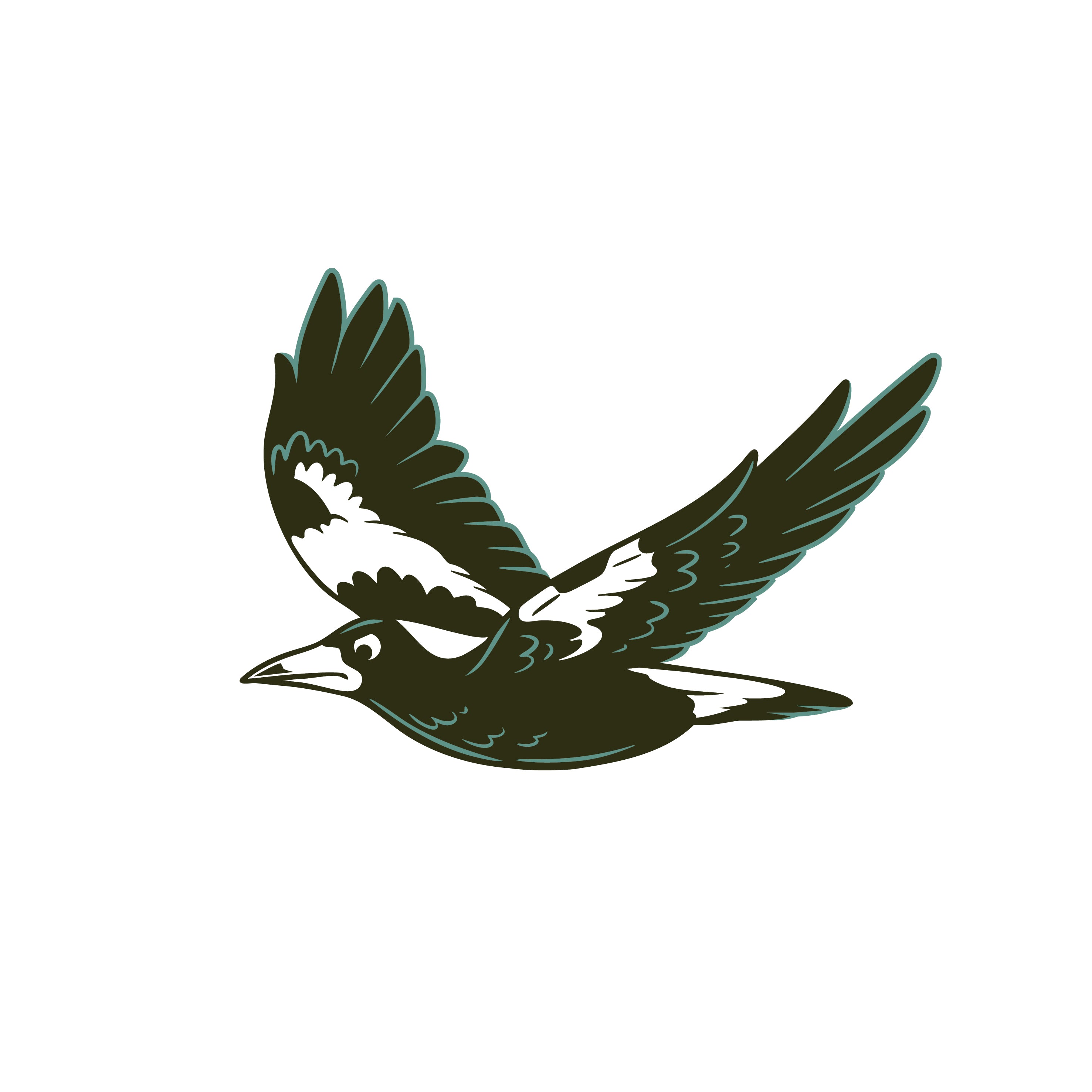 MAGPIE 2 – “Reconnaissance Mode"